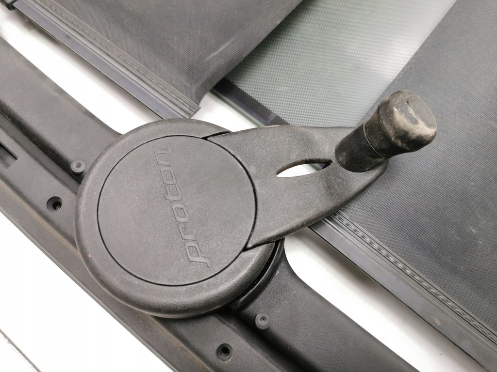 фото №7, Люк isuzu rodeo f600 kba9441 43r-001366 8029322