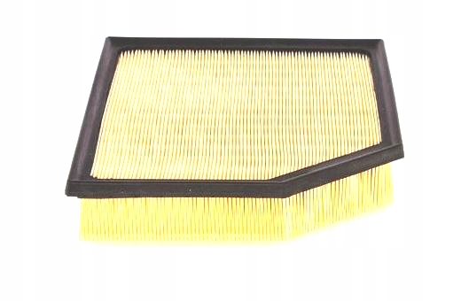 фото №1, Фильтр воздуха bosch f 026 400 456