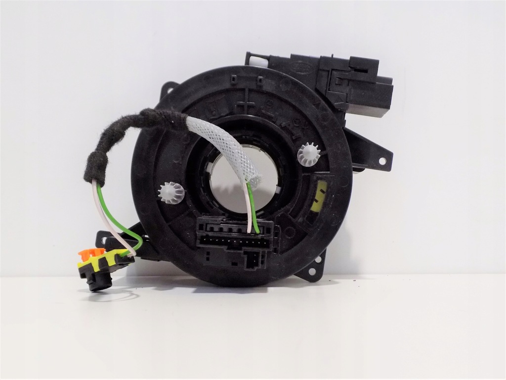 фото №2, Jaguar e-pace стрічка fk72-14a664-da