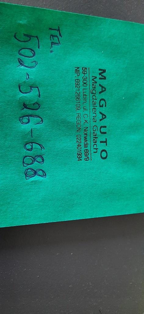 фото №5, Поворотник+ протитуманна фара led mazda cx-3 правий