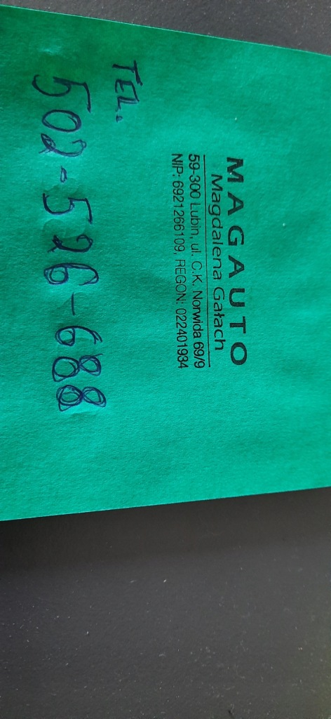 фото №2, Audi vw skoda seat 3qf907561a датчик радар acc