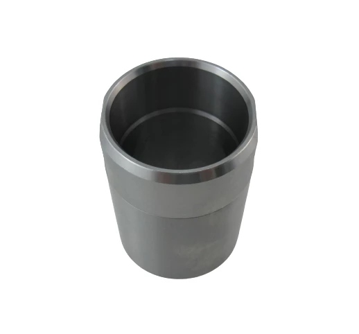 фото №3, Ступица конвертер 6f35