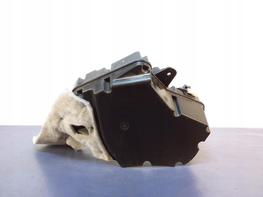 фото №2, Kia sportage iii динамик сабвуфер 96380-3w000