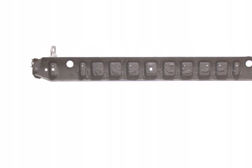 фото №16, Балка pod радіатор volvo v60 s60 ii 12r