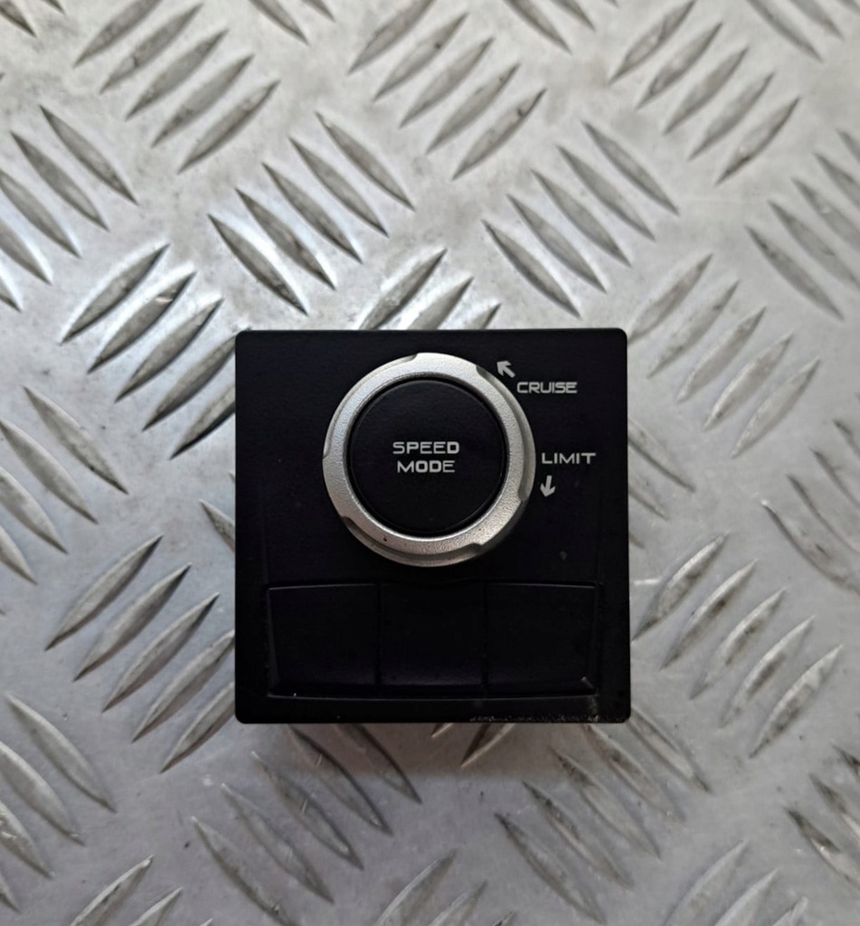 фото №1, Перемикач круїз-контроль renault gama range t 21995066