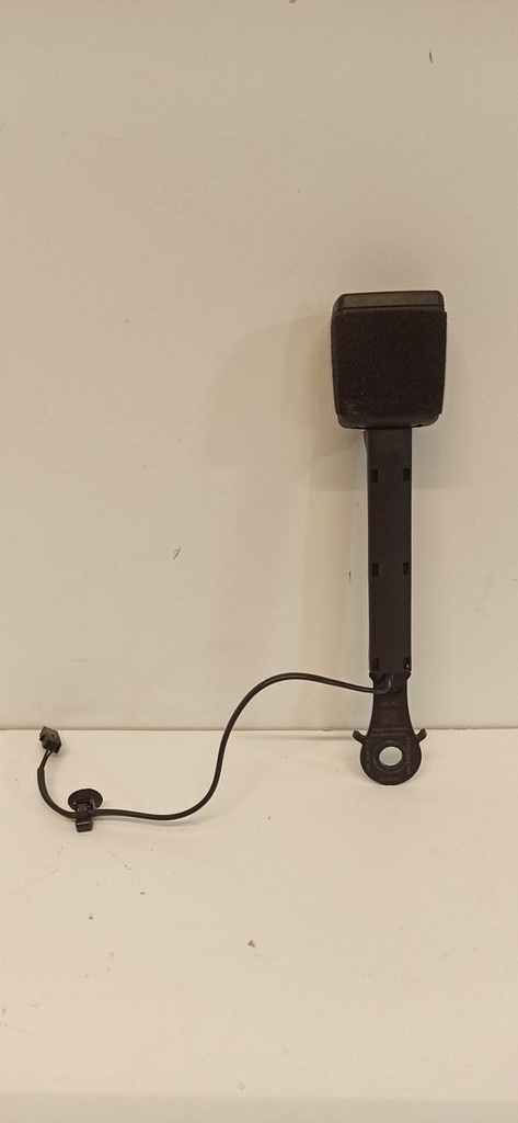 фото №1, Seat arona кліпса поперечина перед 6f0857755b