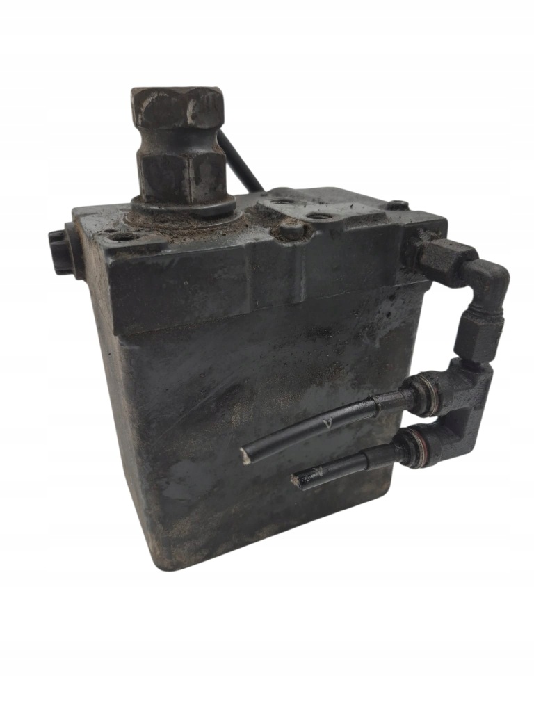 Купить Mercedes actros 11-18 mp4 classicspace привод замок насос 1041835