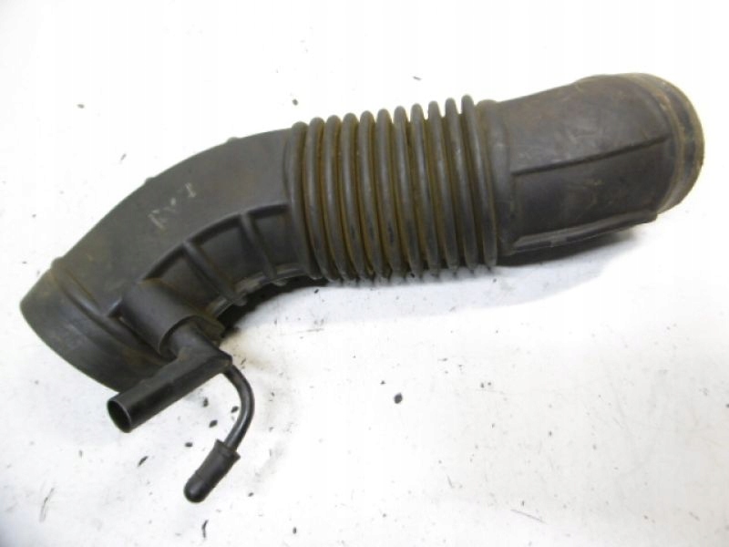 фото №3, Mazda rx7 шланг труба повітрозабірник 1,3 n32613222