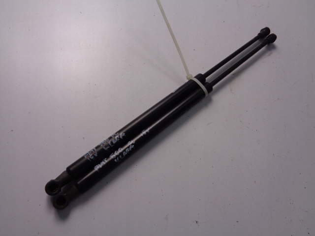 фото №1, Амортизатори кришки задня fiat 500 lift 20 r