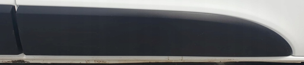 фото №1, Молдинг дверь пассажира trafic iii vivaro b talento