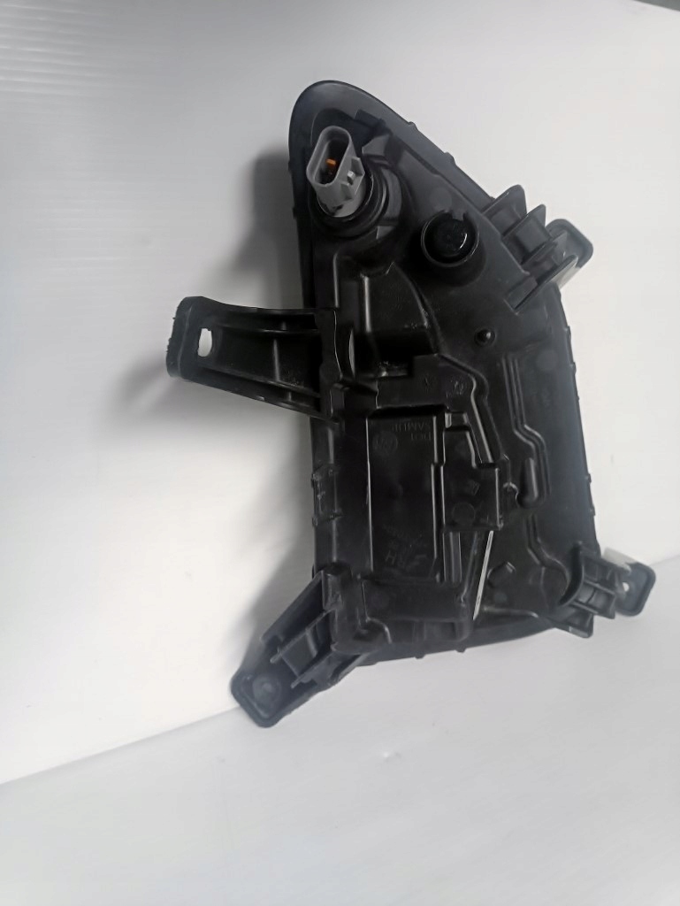 Противотуманная фара правый hyundai ioniq рестайлинг  led 92208-g2100 Недорого