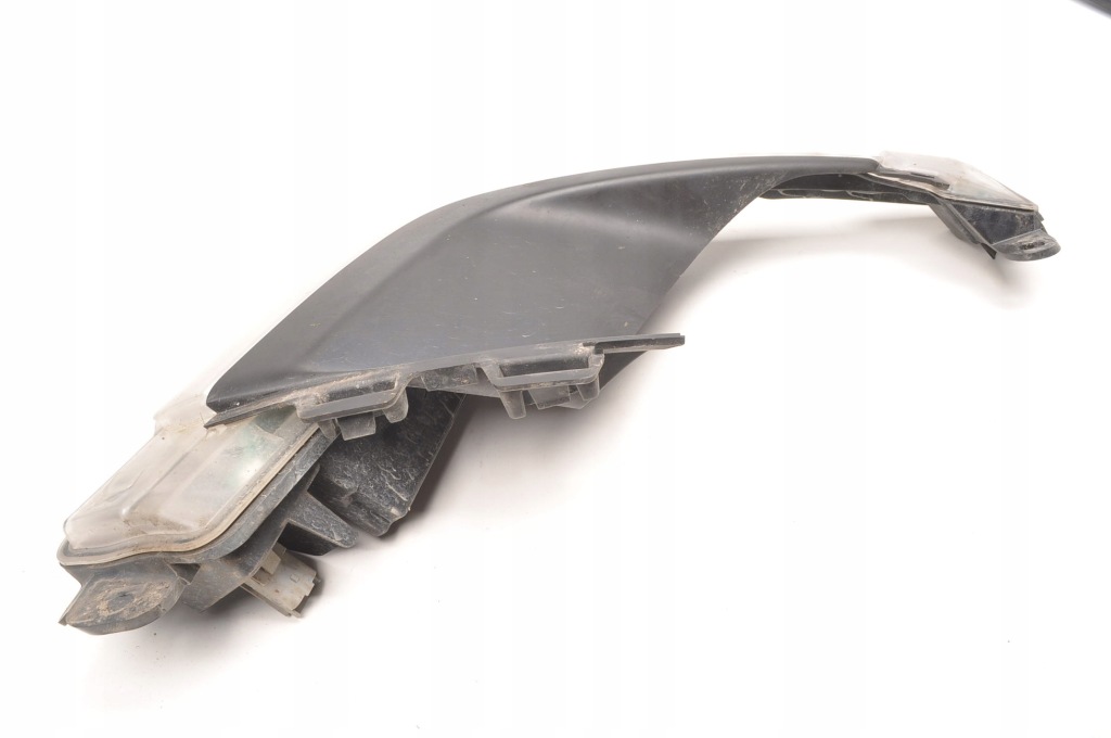 Peugeot 308 рестайлинг  фара свет led светодиодная левая 90001685 Недорого