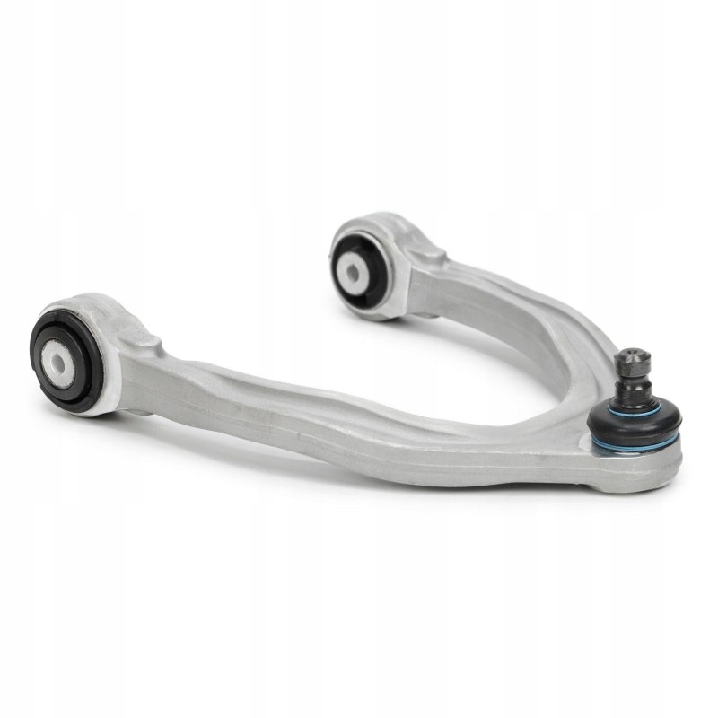 фото №1, Важіль лівий верхній з передній alfa romeo giulia