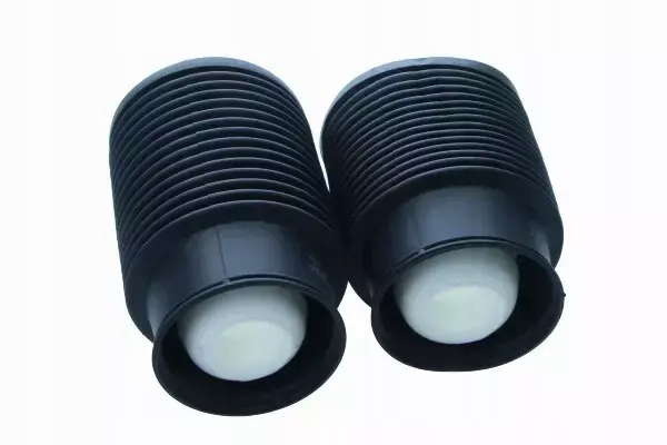 фото №1, Maxgear захист амортизатора 72-4356