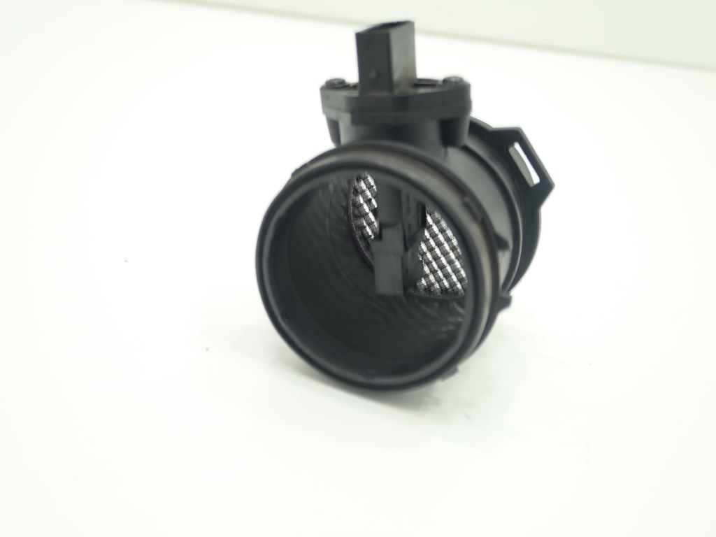 Стартер mercedes 1121510001 965101348 в Украине