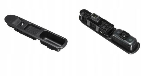 фото №13, Підлокітник do сидіння автомобіля правий 38.5