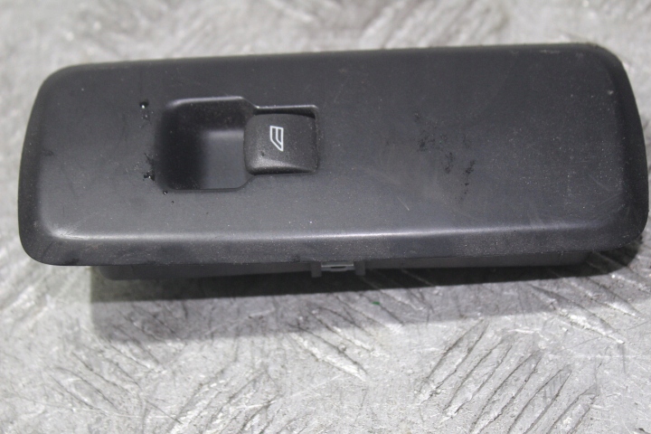 фото №1, Панель керування вікон правий задня discovery iv