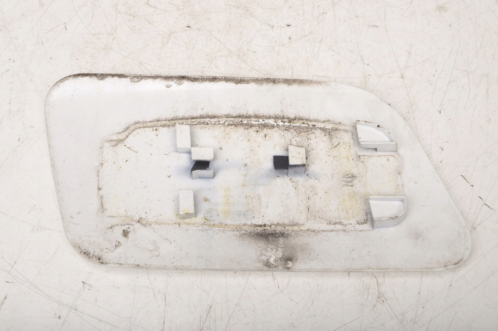 фото №2, C4 grand picasso ii крышка заливной топлива ewpa