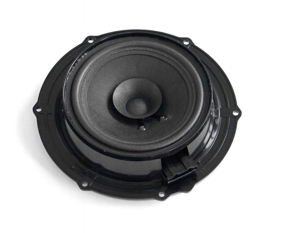 фото №1, Динамік високочастотний двері vw caddy aso