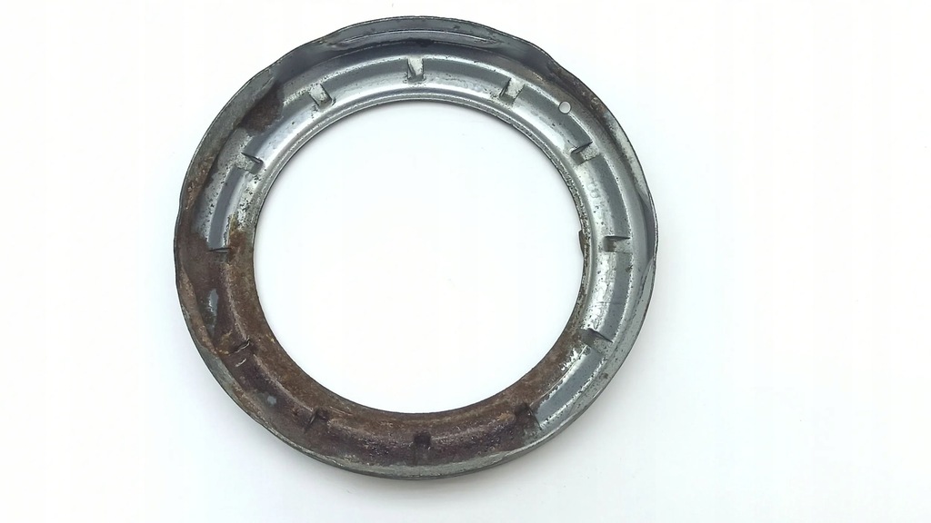 фото №7, Bmw z4 e85 e86 2005 гайка насоса топлива