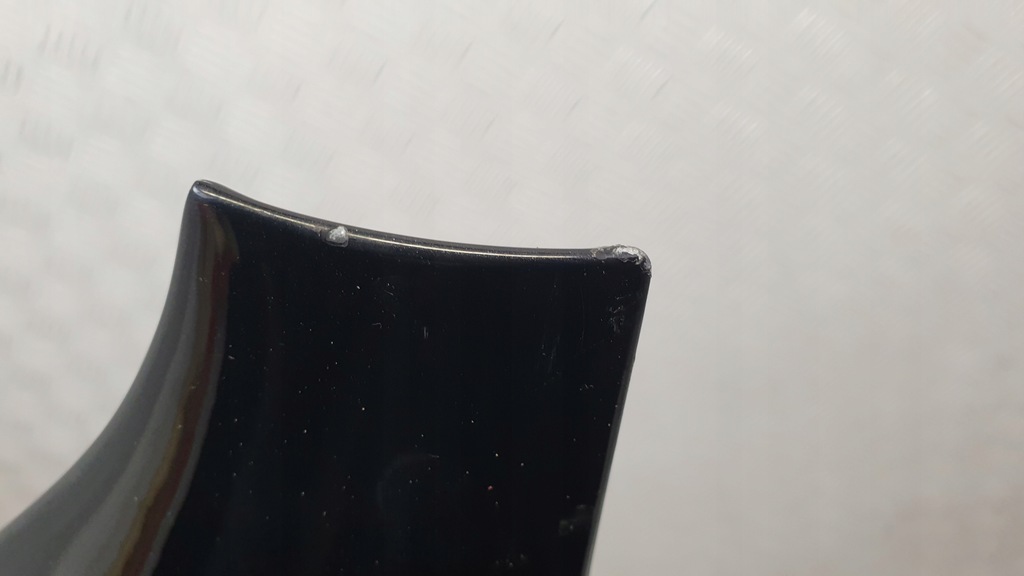 фото №7, Bmw 3 f30 f31 крила лівий перед передній