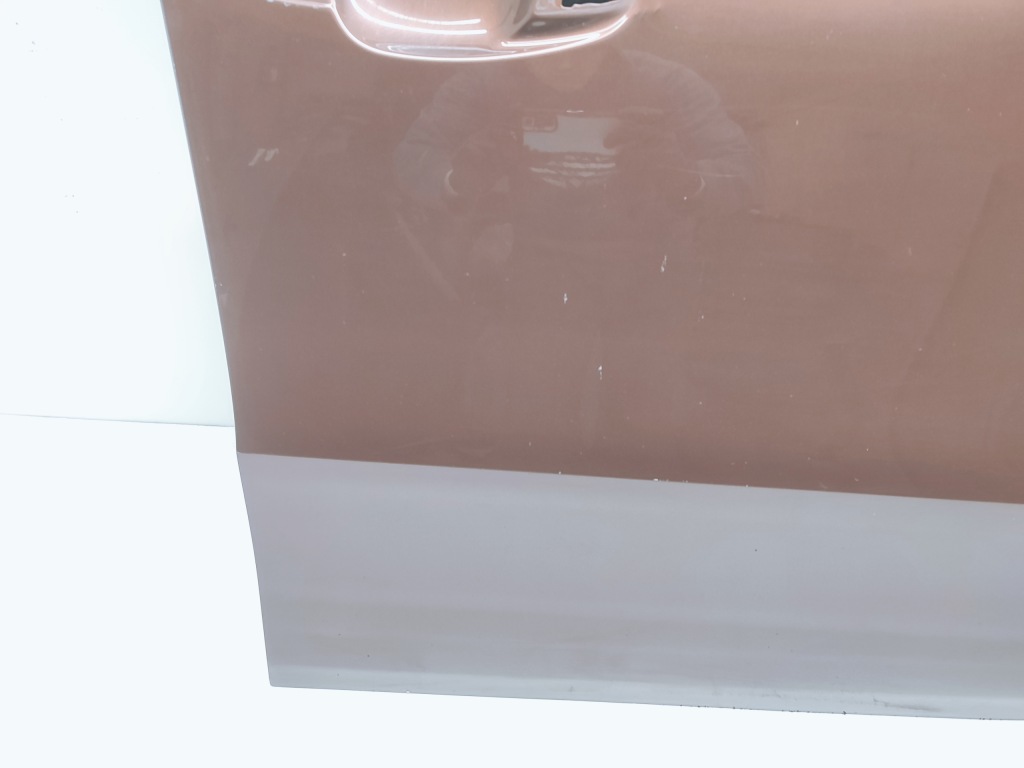 фото №8, Peugeot 508 i двері правий перед передні kcqc