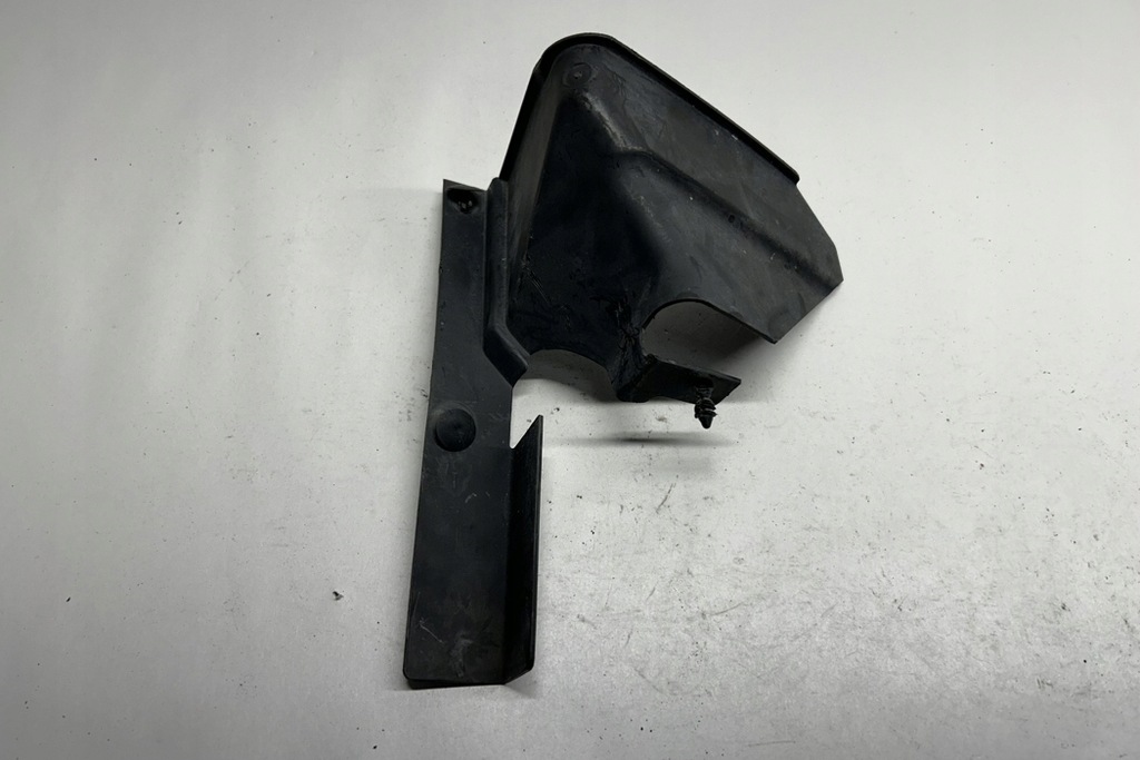 фото №8, Кронштейн радіатора chevrolet camaro cabrio 52452141 6.2l бензиновий 333kw