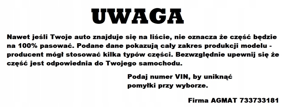 фото №11, Провода wysokiego напряжения hyundai santa fe 2.7i 00.07- /trajet 2.7i jpn