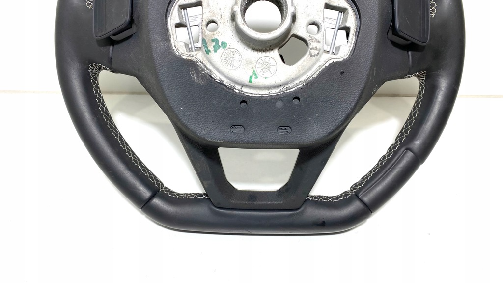 фото №14, Повітропровід seat leon iv 5fa419091fl підігрів