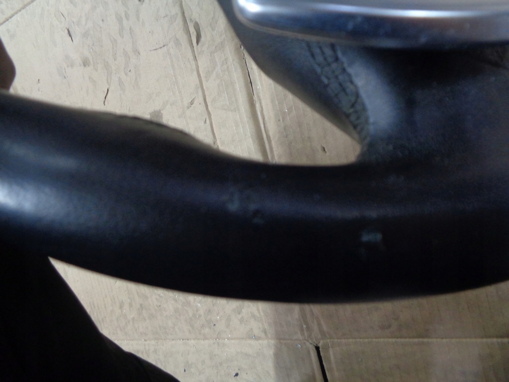 фото №5, Bmw f10 f11 воздуховод кожа мультифункция лепестки переключения 61022240