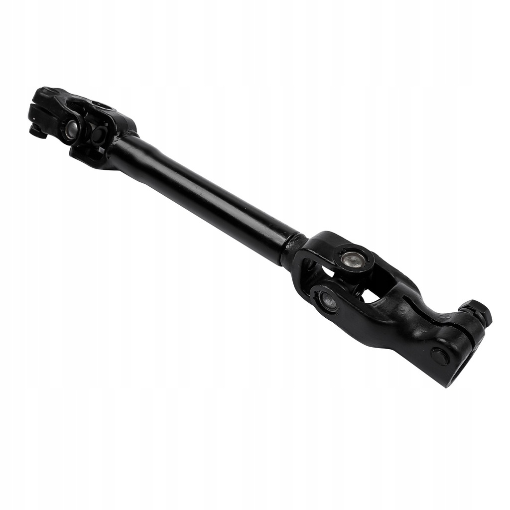 фото №7, Wał рулевой колонки рулевого 564003z100 do hyundai i40 vf 2011-2019