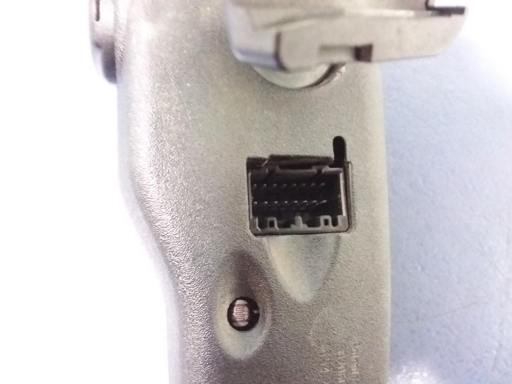 фото №3, Cadillac cts зеркало внутреннее