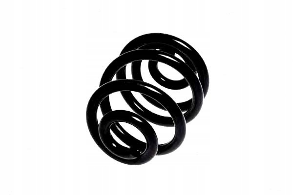 фото №2, Пружина підвіска renault kangoo kangoo express