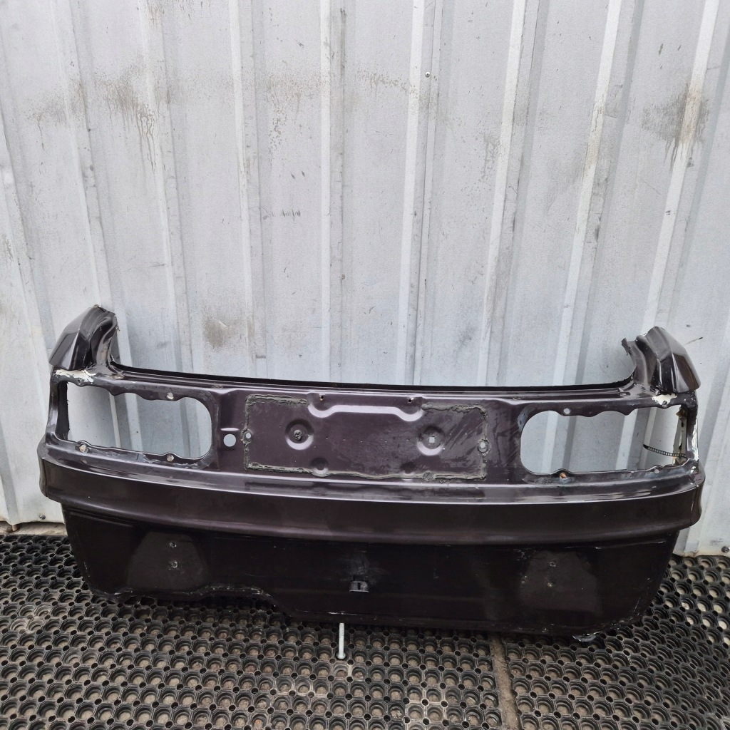 Купить Ремень задний задний  dupa audi купе b3 b4