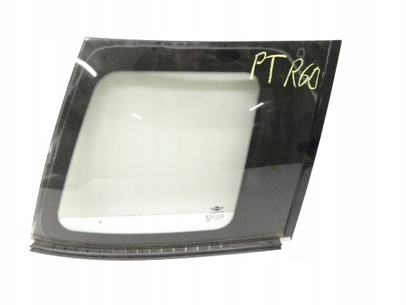 фото №1, Mini r60 countryman one b16 стекло кузовная правая правый задняя