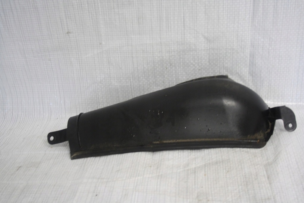 фото №6, Захист вентилятора seat ibiza 6l iii 6l1815159