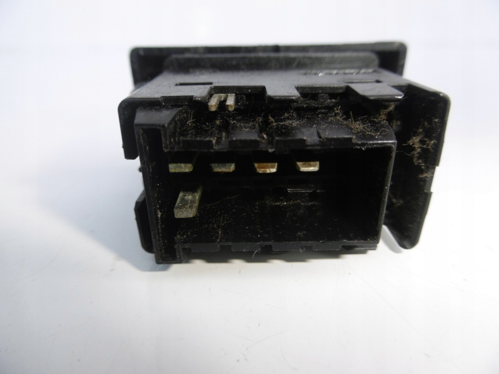 фото №4, Перемикач гальма напівпричепа renault magnum