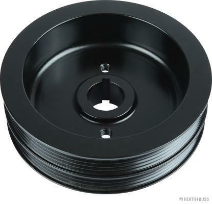 фото №1, Herth+ buss jakoparts j1092004 шків, wał колінчастий