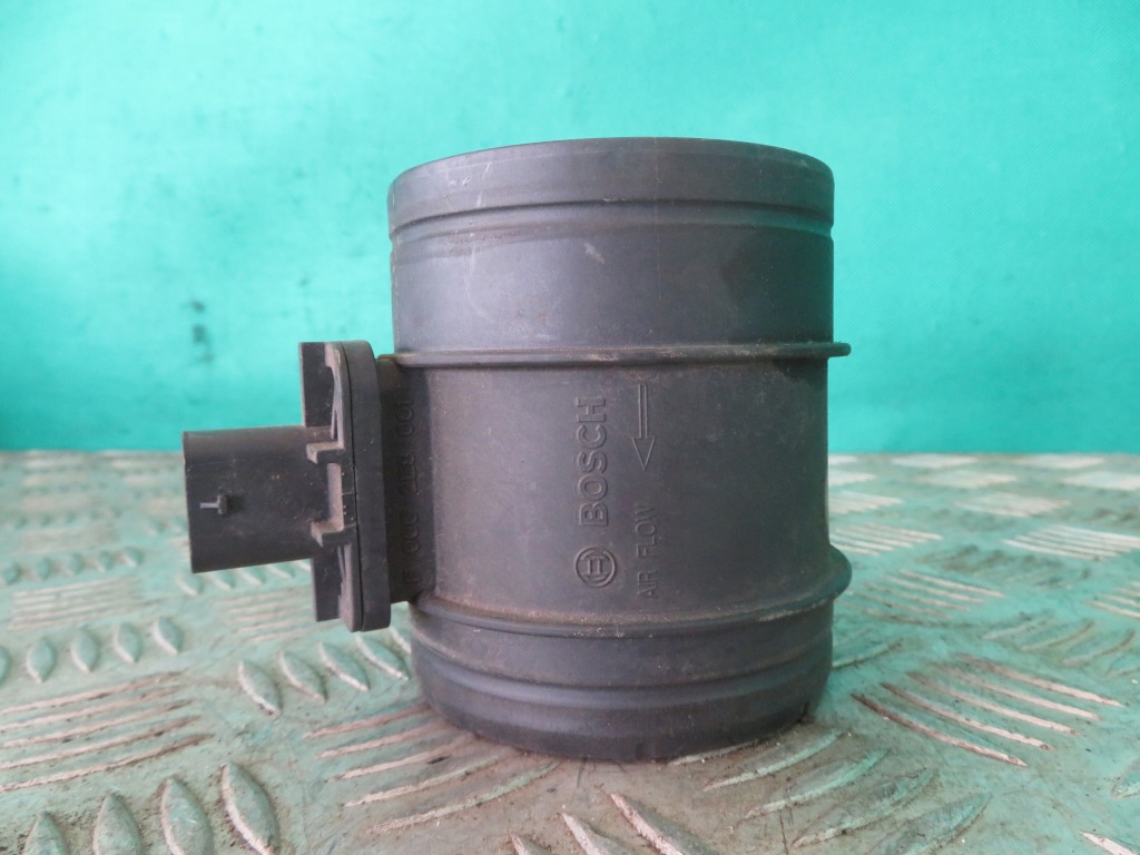 Купить Расходомер iveco daily fiat ducato 21r