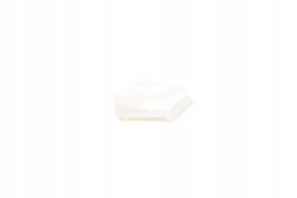 фото №7, Кліпса заглушки бічний бампера impreza sti 08-13