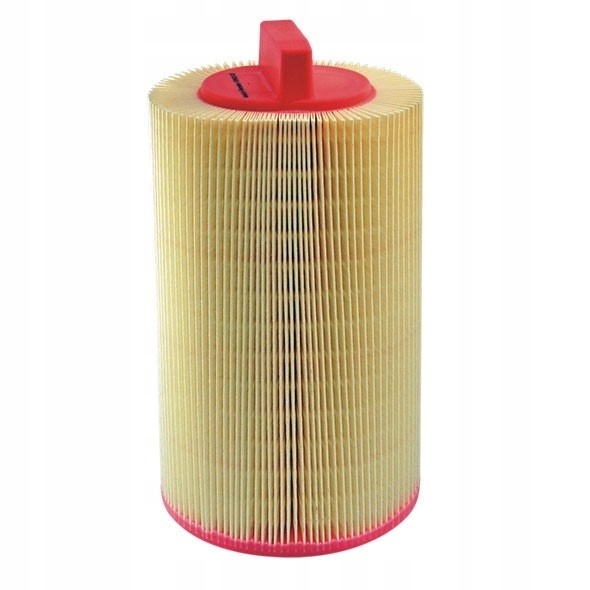 фото №1, Filtron ak 218/1 фильтр воздуха