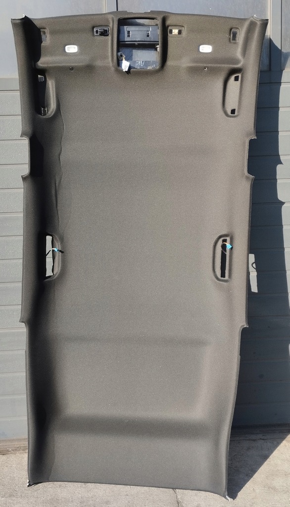 фото №1, Потолок mercedes glb x247 w247 247