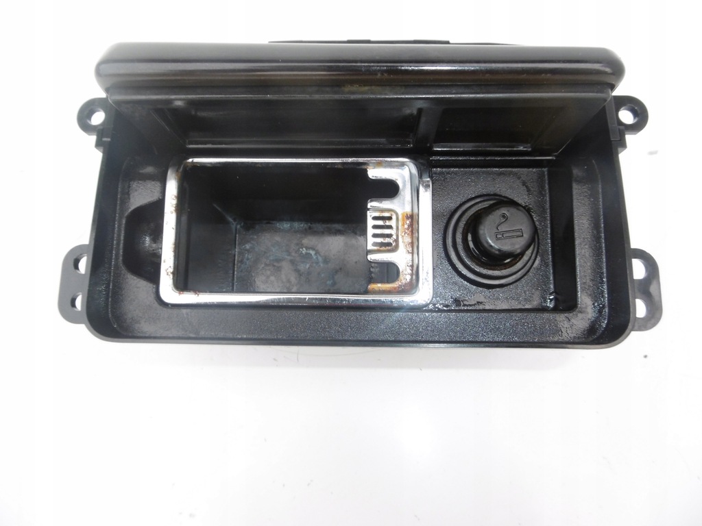 фото №9, Попільничка бардачок infiniti m m30 m35 m37 q70