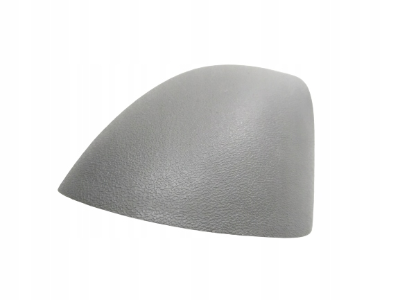 фото №1, Fiat оригінальний номер 182694960