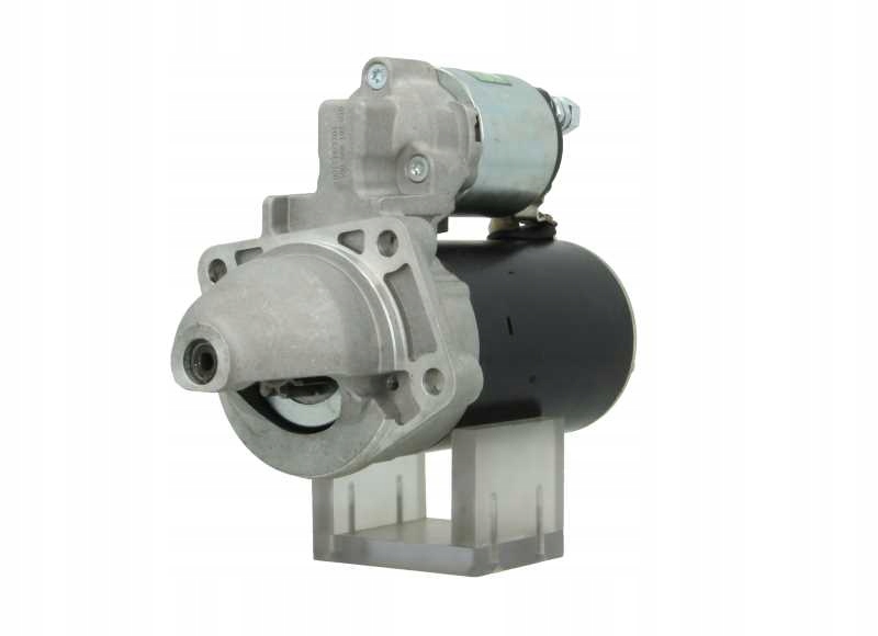 Купити Новий стартер fiat 500l fiat 500c chrysler ypsilon fiat panda van alfa ro