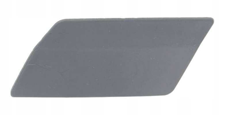 фото №1, Заглушка розпилювача фара skoda octavia iii