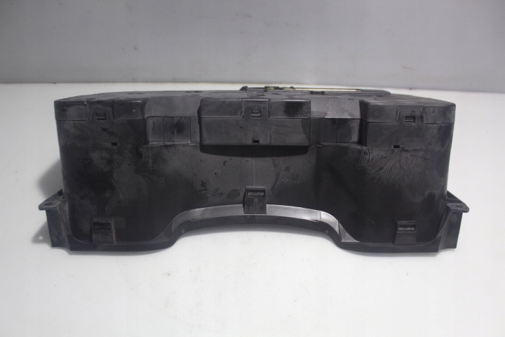 фото №3, Приборы opel zafira a 2.0dti