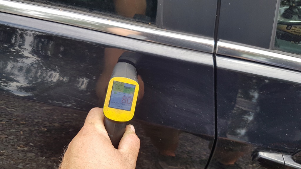 фото №8, Opel astra j iv 4 z22c крыло правый перед передний хороший w цвет