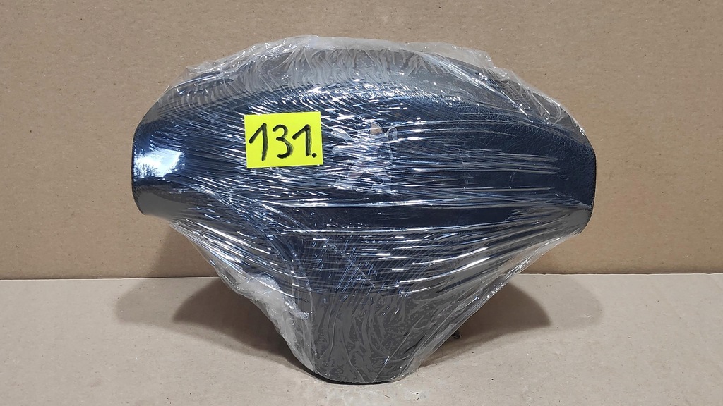 фото №8, Подушка водія подушка безпеки peugeot 308 cc 96871144zd