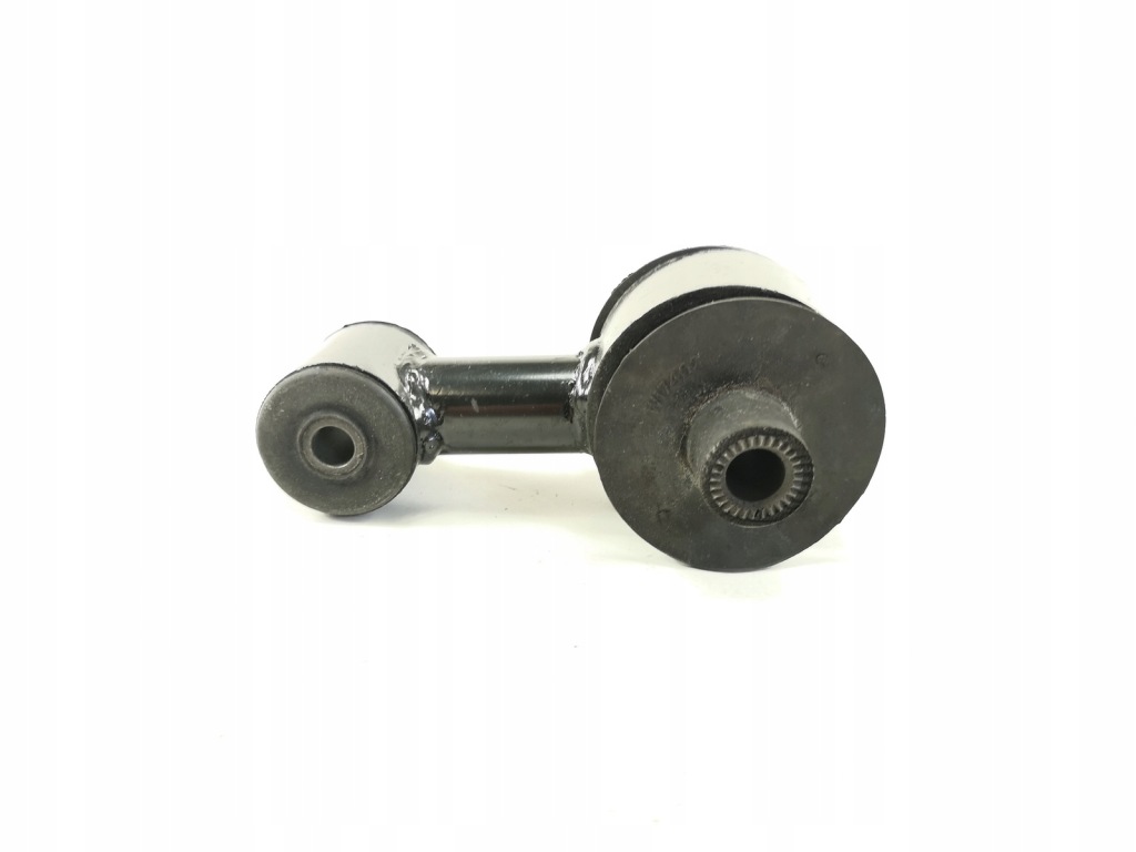 фото №1, Кронштейн подушка двигуна rover 800 2.5 d aso